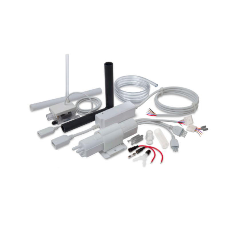 POMPE RELEVAGE GHOST INTERNE 41.6L/H